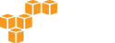 AWS